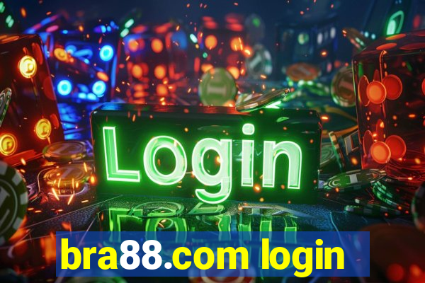 bra88.com login